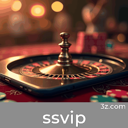ssvip Bônus por convite ssvip