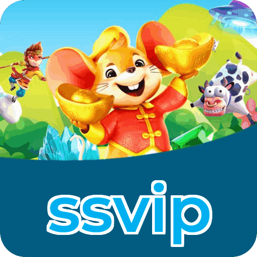 Download PC ssvip
