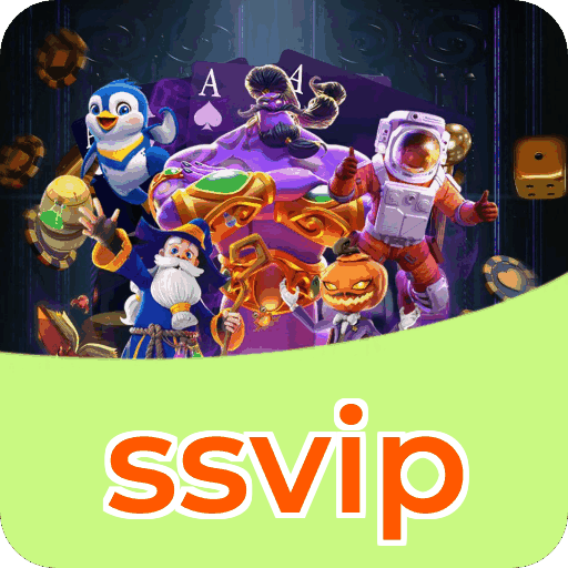 Gates of Olympus - Slot Pragmatic Play