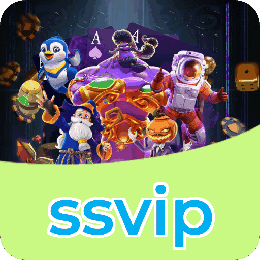 Telegram Promoções