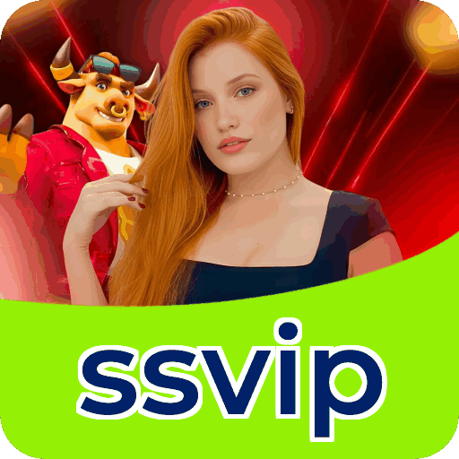 Cashback semanal ssvip