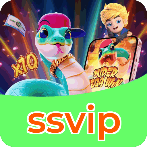 Siga a ssvip no Facebook