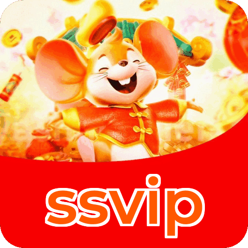 Bônus de boas-vindas ssvip