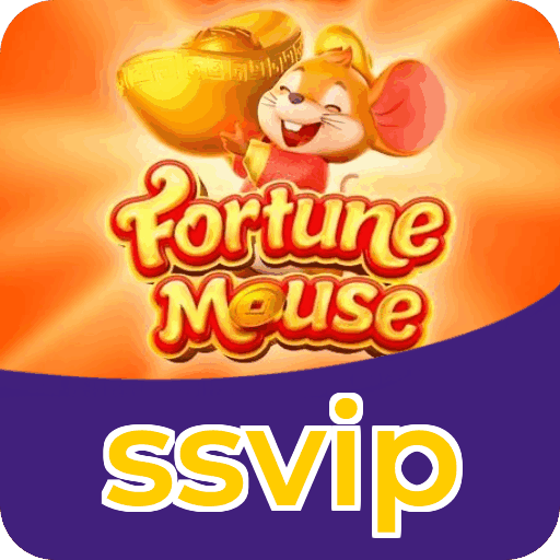 Jogos mobile otimizados