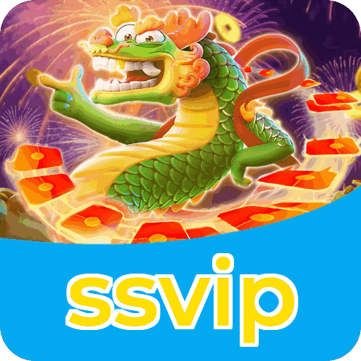 Fortune Series Premium Features