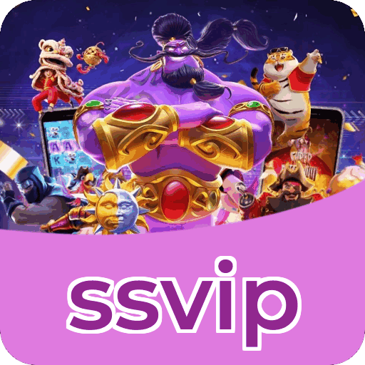Instalar APK ssvip