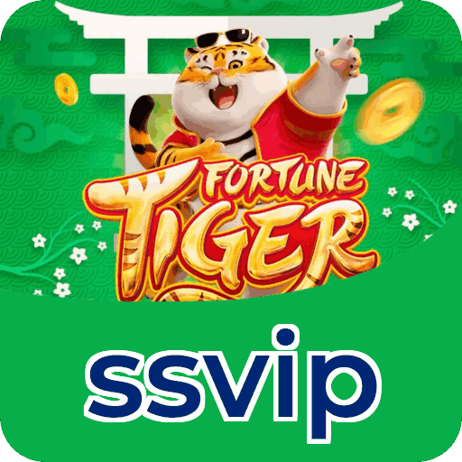 Gates of Olympus Slot - Pragmatic Play