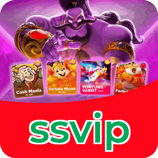 Fortune Tiger - Slot com RTP 96.81%