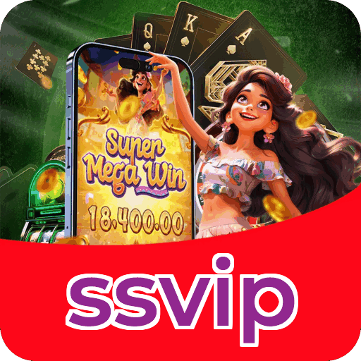 Mahjong Ways Slot - PG Soft