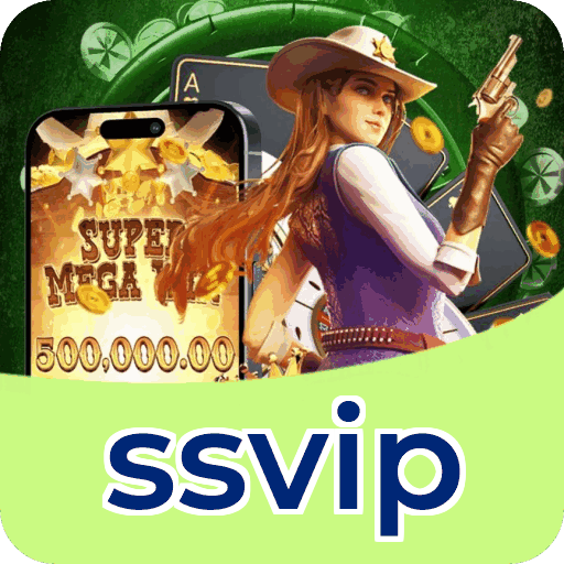 Promoções exclusivas no Facebook