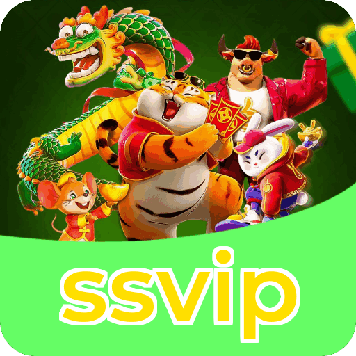 Download iOS ssvip