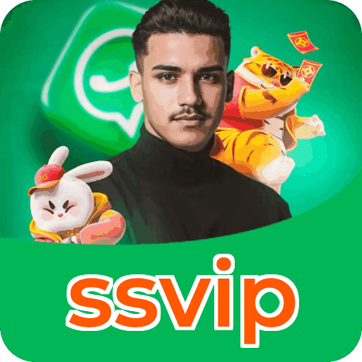 Poker variations - Texas Hold'em e Caribbean Stud