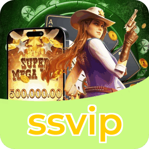 Download Android ssvip