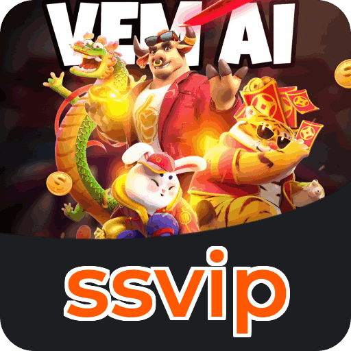 Blackjack ao vivo - Mesas VIP com dealers profissionais