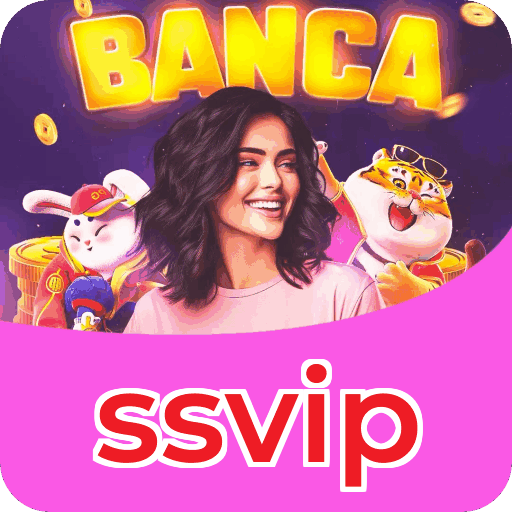 Promoções e bônus exclusivos da ssvip