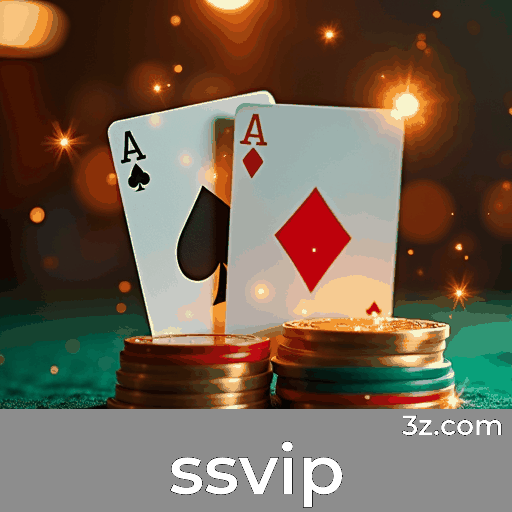 ssvip Bônus acumulado ssvip