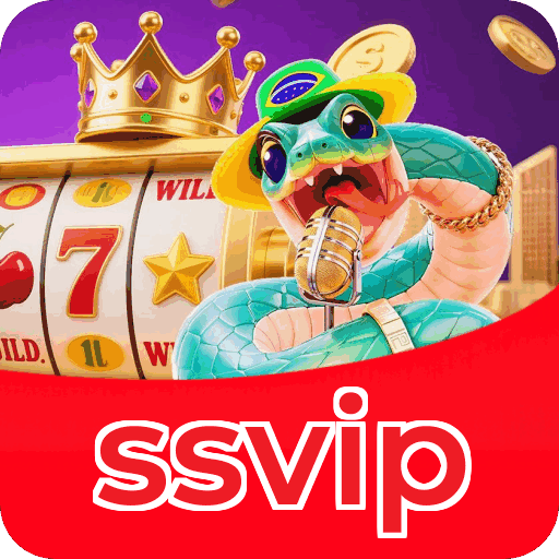 Métodos de pagamento aceitos na ssvip