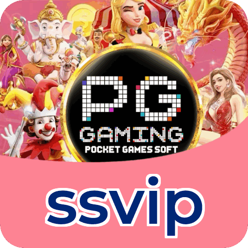 Roleta ao vivo Evolution Gaming com múltiplas câmeras