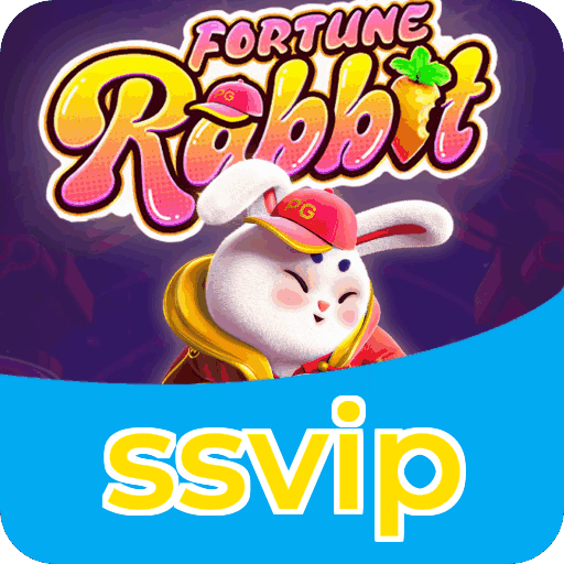 Jogos com maior RTP na ssvip