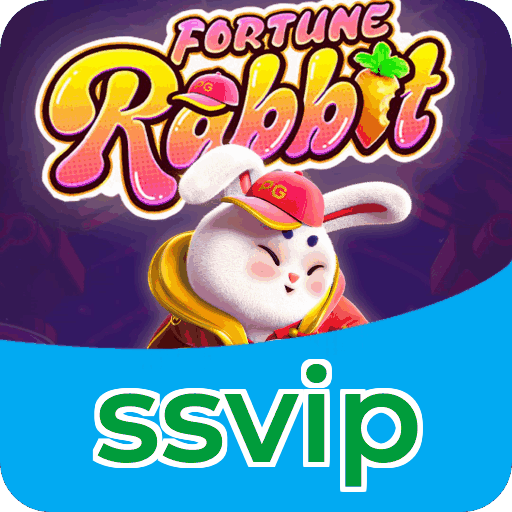 Instalação iOS ssvip