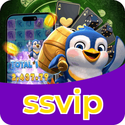 Notificações e promoções